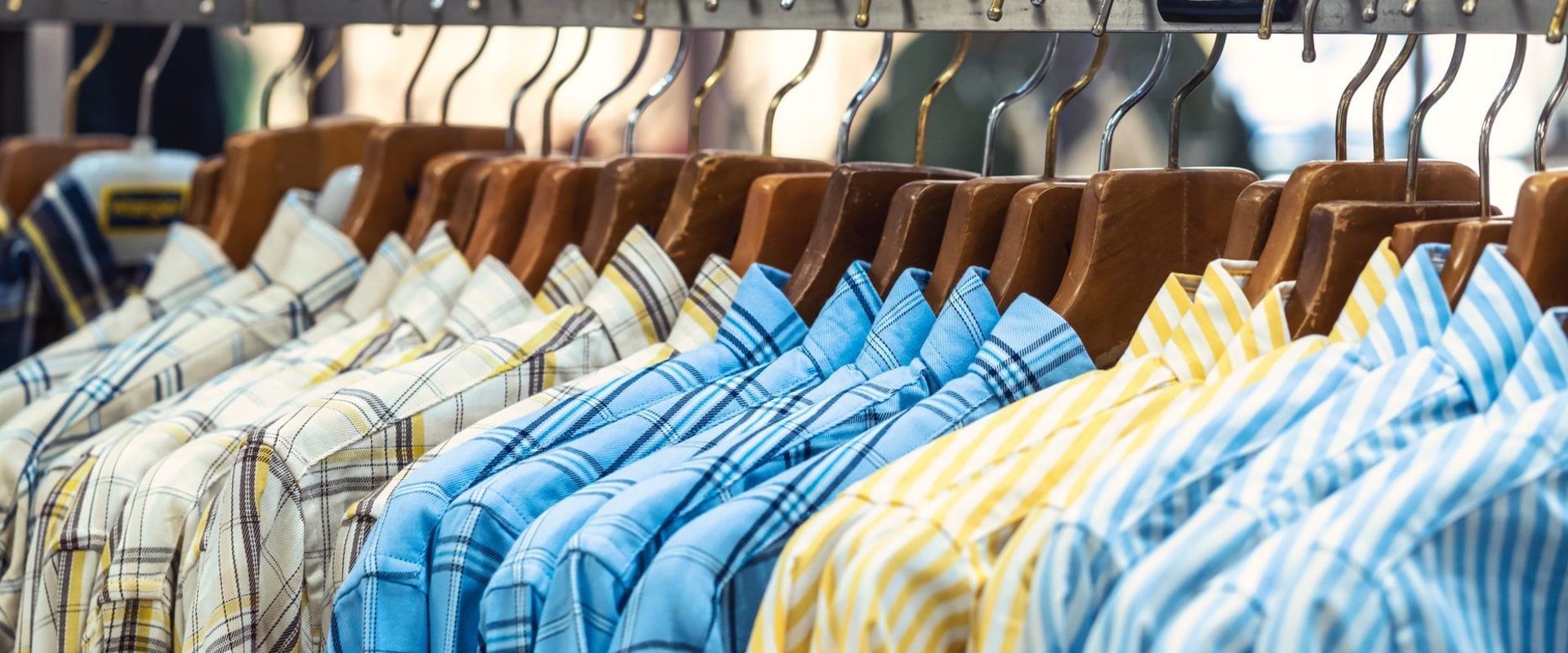 Discounts on Bulk Orders of Baby Clothes in Central Oklahoma: Get the Best Deals