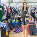 Where to Find the Best Baby Clothes in Central Oklahoma